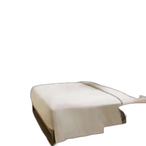 furniture, shoes, crown, staff transparent PNG cut-out