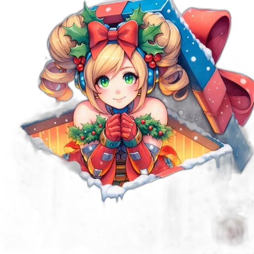 staff, crown, dress, weapon transparent PNG cut-out