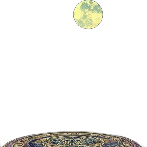 furniture, jewelry, staff, food transparent PNG cut-out