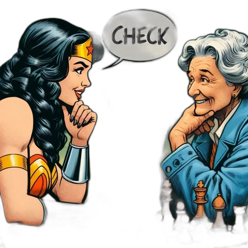 jewelry, comic book art, concept art, cartoon transparent PNG cut-out