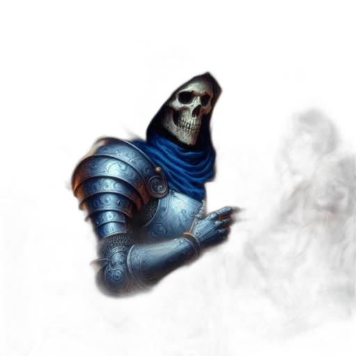 mask, robot, staff, face transparent PNG cut-out