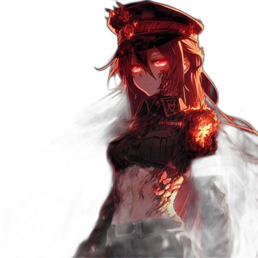 dress, crown, weapon, mask transparent PNG cut-out