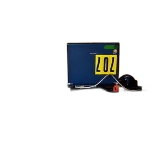 car, rustic, wooden, desk transparent PNG cut-out