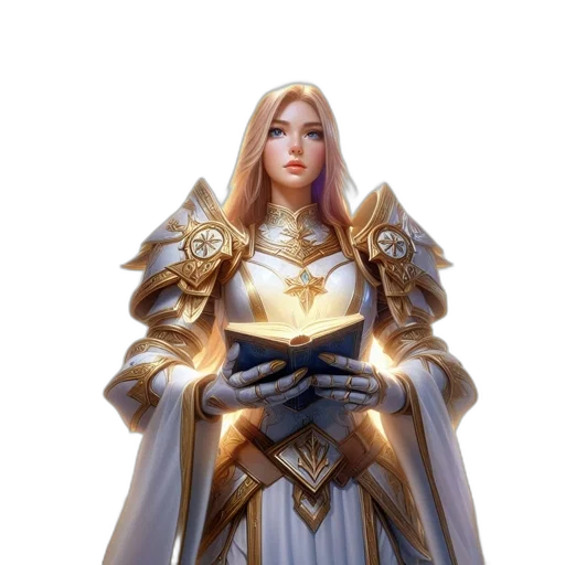 sword, staff, fantasy art, concept art transparent PNG cut-out