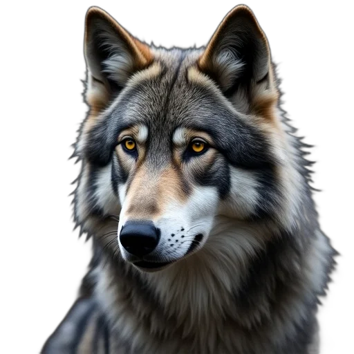 animal, face, mask, staff transparent PNG cut-out