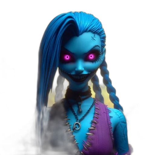 robot, staff, face, mask transparent PNG cut-out