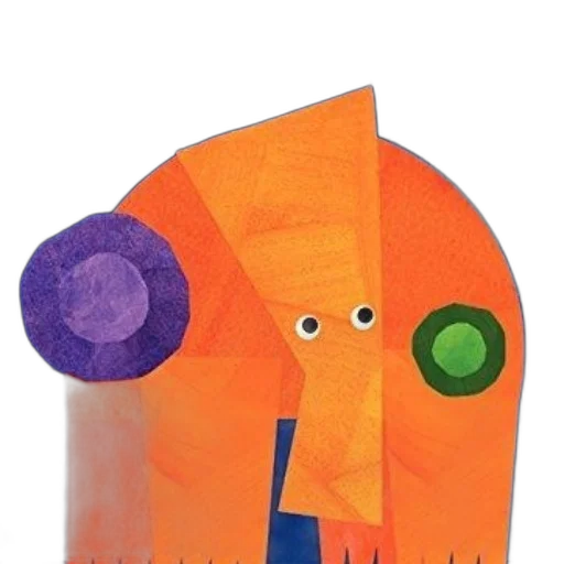 mask, robot, face, hat transparent PNG cut-out