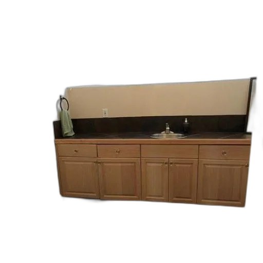 furniture, staff, jewelry, crown transparent PNG cut-out