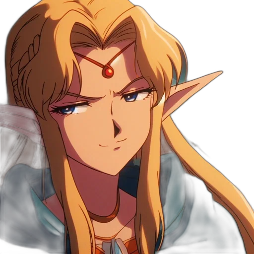 face, dragon, crown, sword transparent PNG cut-out