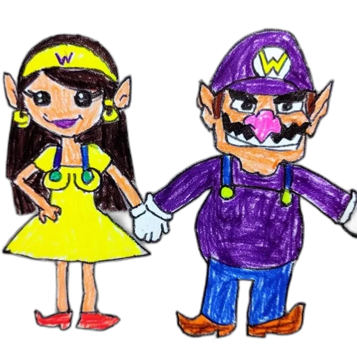 dress, jewelry, mask, concept art transparent PNG cut-out