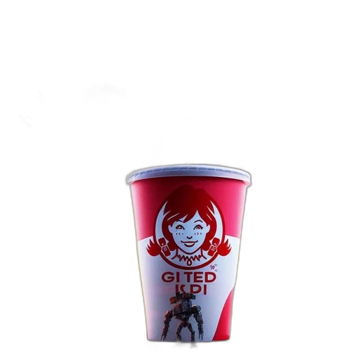 food, bottle, crown, staff transparent PNG cut-out