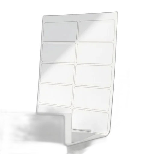 furniture, face, crown, jewelry transparent PNG cut-out