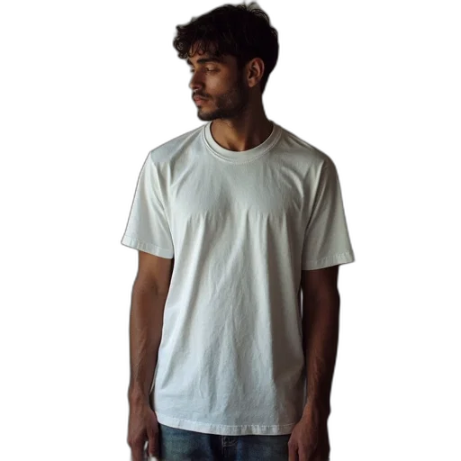 jacket, staff, face, dress transparent PNG cut-out