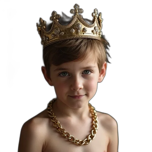 crown, jewelry, hat, animal transparent PNG cut-out