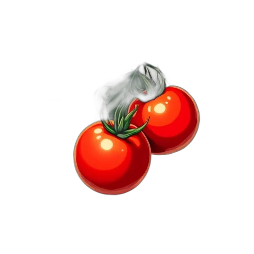 food, crown, hat, weapon transparent PNG cut-out