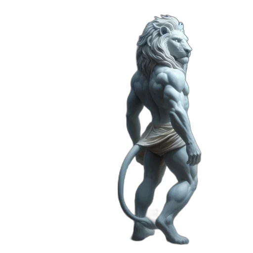 creature, animal, dragon, concept art transparent PNG cut-out
