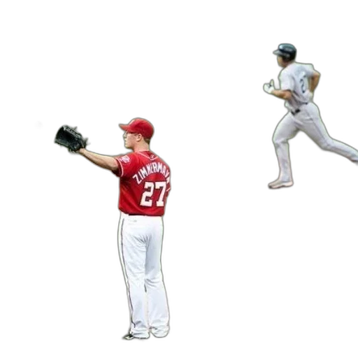 concept art, pixel art, baseball, player transparent PNG cut-out