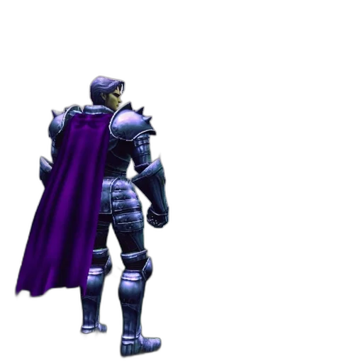 robot, weapon, sword, mask transparent PNG cut-out