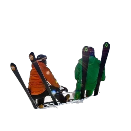 staff, furniture, weapon, robot transparent PNG cut-out