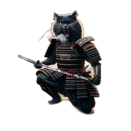 staff, sword, animal, weapon transparent PNG cut-out