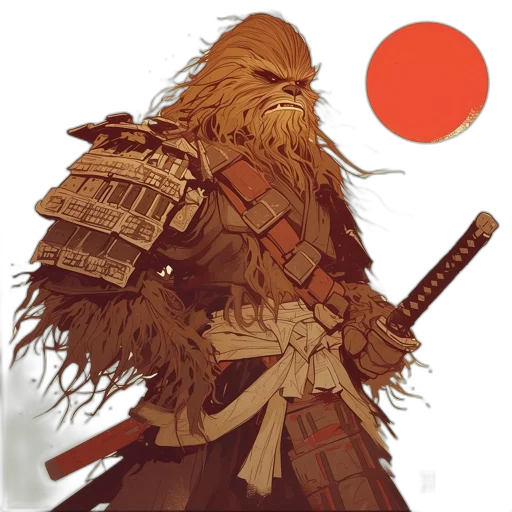sword, weapon, staff, mask transparent PNG cut-out