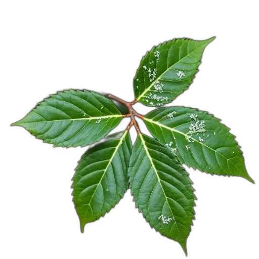tree, flower, staff, crown transparent PNG cut-out