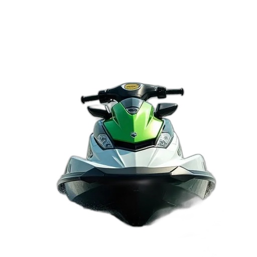 robot, weapon, car, shoes transparent PNG cut-out