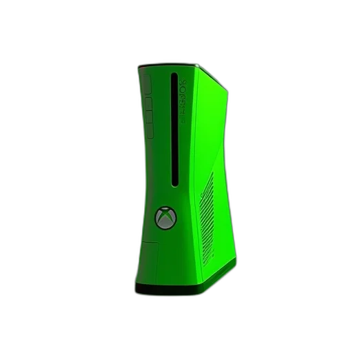 weapon, bottle, robot, 3d render transparent PNG cut-out