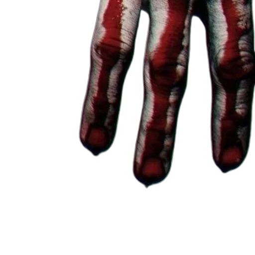 weapon, staff, creature, mask transparent PNG cut-out