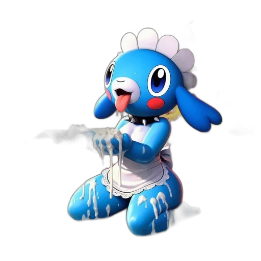 staff, creature, animal, weapon transparent PNG cut-out
