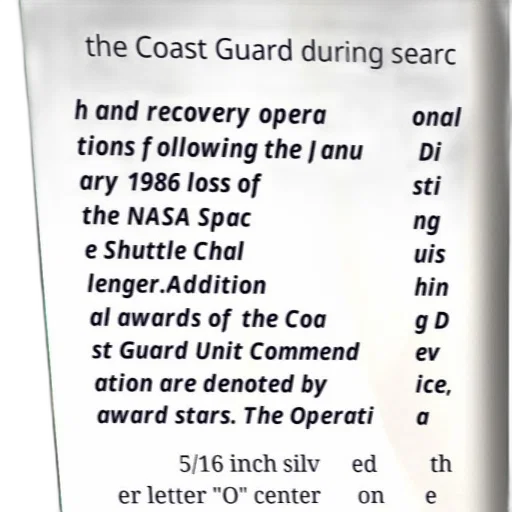 coast, guard, document, mentions transparent PNG cut-out