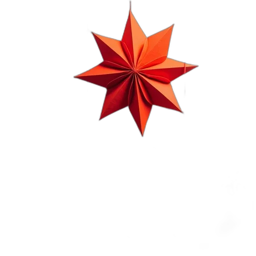 flower, umbrella, staff, crown transparent PNG cut-out