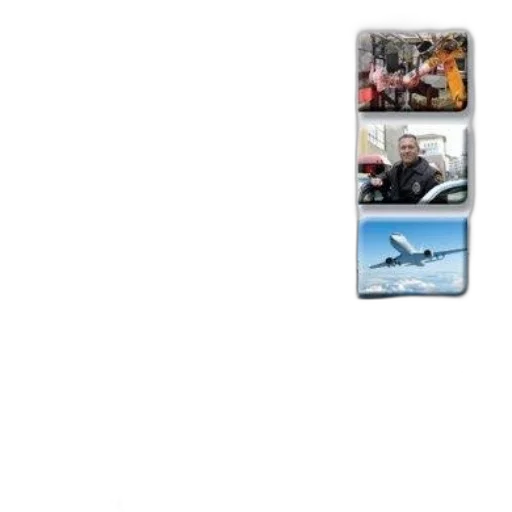 car, weapon, cover, managerial transparent PNG cut-out