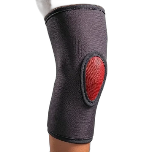 staff, 3d render, medical, protection transparent PNG cut-out