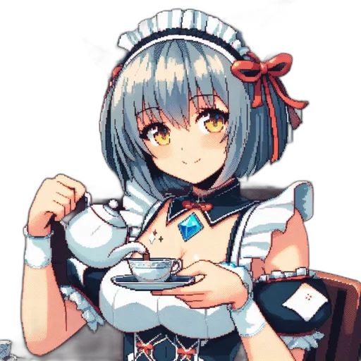 staff, robot, weapon, food transparent PNG cut-out