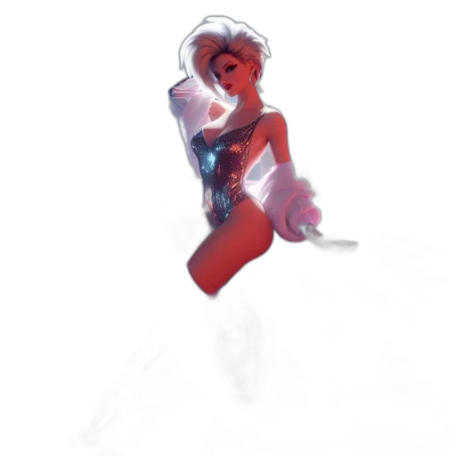 robot, staff, weapon, sword transparent PNG cut-out