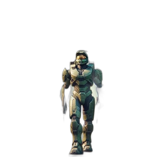 robot, weapon, creature, animal transparent PNG cut-out