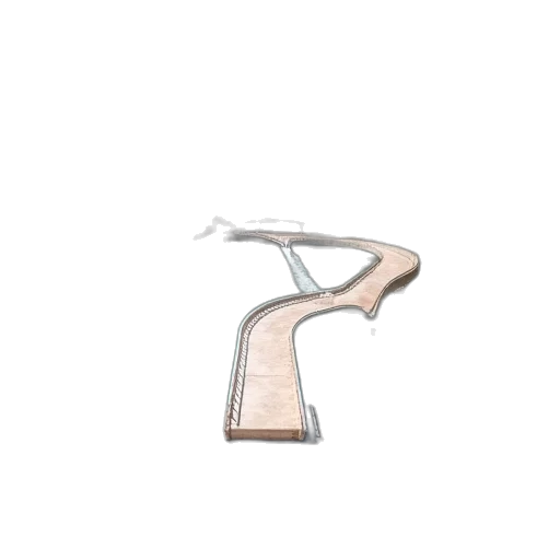 furniture, shoes, weapon, umbrella transparent PNG cut-out