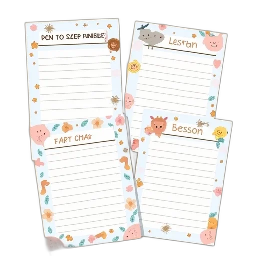 toddler, lesson, plan, has transparent PNG cut-out