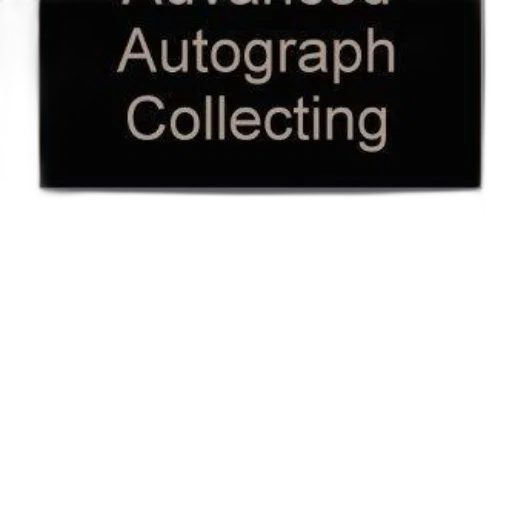 jewelry, advanced, autograph, collecting transparent PNG cut-out