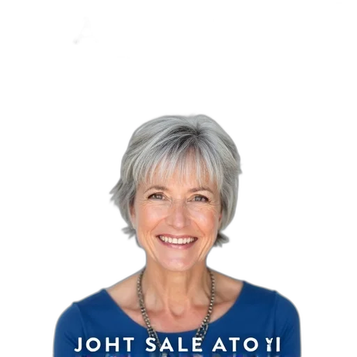 jewelry, jacket, staff, face transparent PNG cut-out