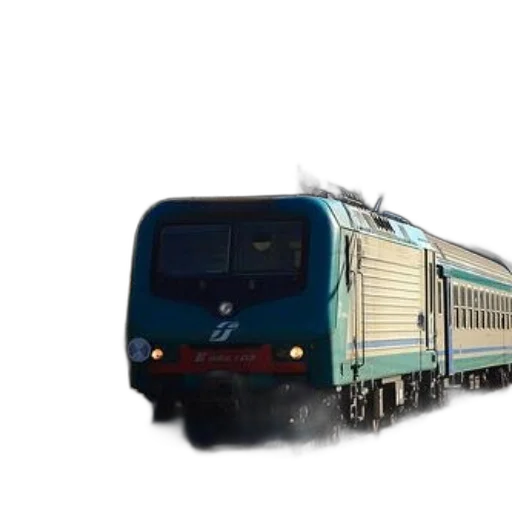 weapon, car, animal, hair transparent PNG cut-out