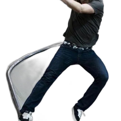 staff, sword, weapon, umbrella transparent PNG cut-out