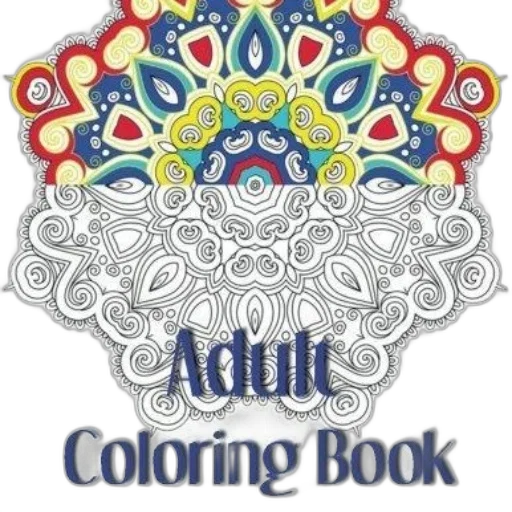 watercolor, pencil sketch, photorealistic, colorful transparent PNG cut-out