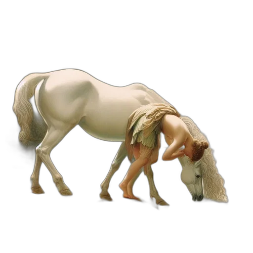 animal, jewelry, creature, food transparent PNG cut-out