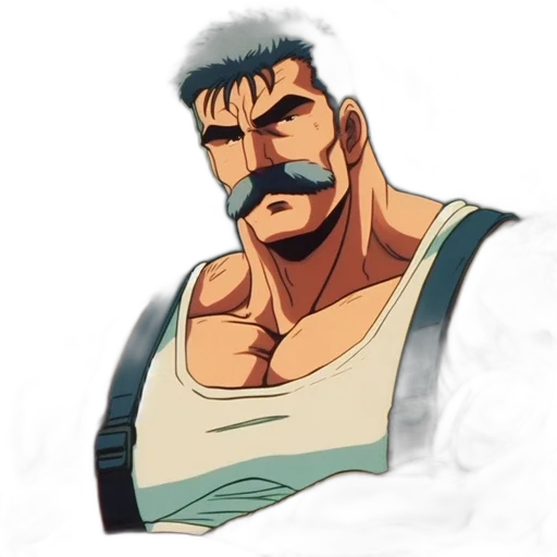 face, staff, mask, weapon transparent PNG cut-out