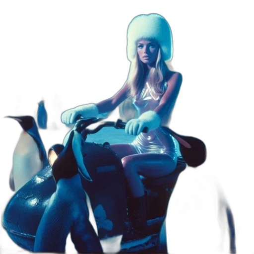car, robot, concept art, 3d render transparent PNG cut-out