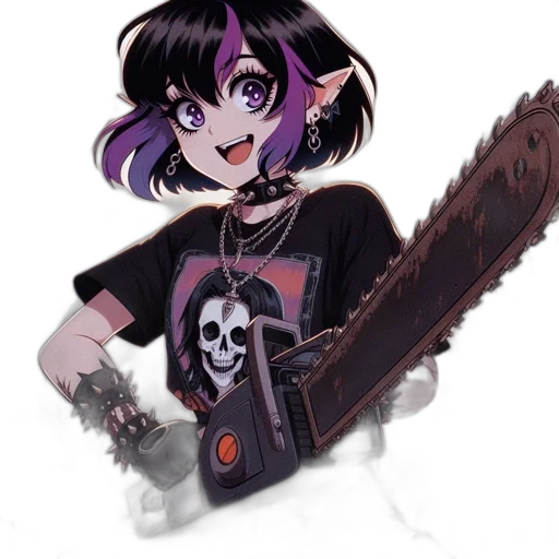 weapon, staff, sword, jewelry transparent PNG cut-out