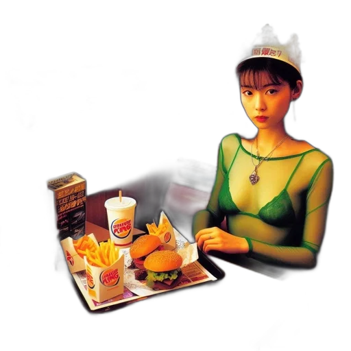food, crown, jewelry, dress transparent PNG cut-out