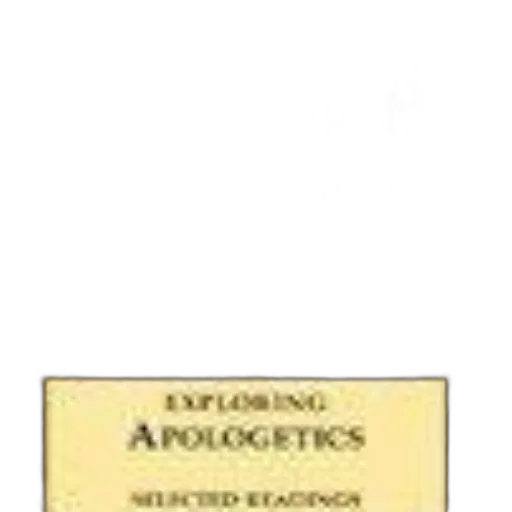 image, features, book, cover transparent PNG cut-out